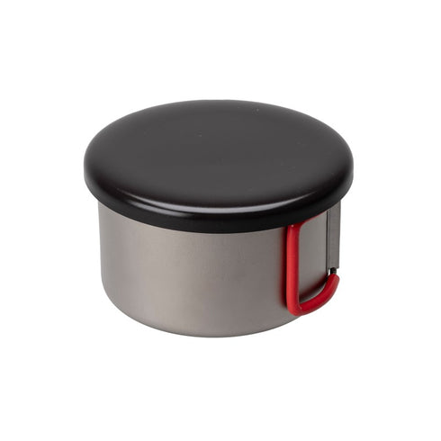 EVERNEW PANTAPAS /400FD ECA077